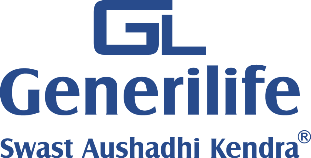 GENERILIFE