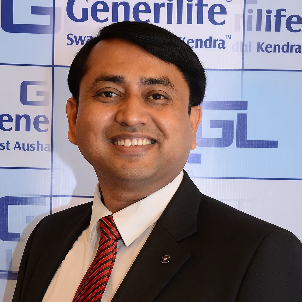 Sachin Sudhakar Birari